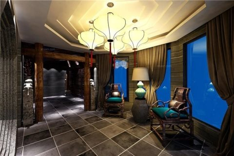 湛江小时场ktv，推荐你去体验-赤坎区ktv预定